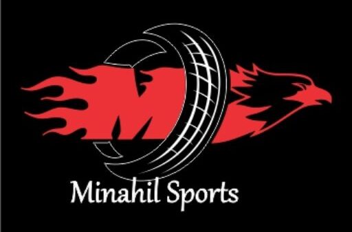 Minahil Sports