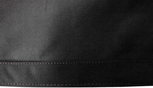 MMA Floor Ring Canvas Training Mat Cover for Gym and Home Boxing, Wrestling, Mixed Martial Arts, Gymnastics, Karate, Muay Thai, Judo, Jiu Jitsu, Fighting Men and Women- Black - Image 3