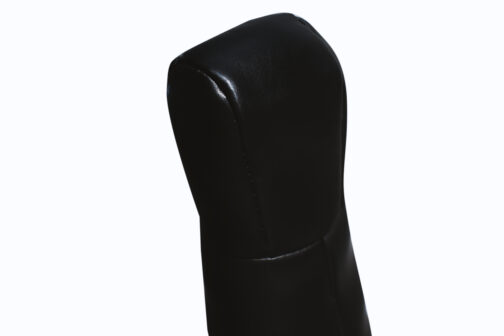 Wrestling Jiu Jitsu MMA Grappling Dummy Punching Bag Karate Judo Martial Arts Training Throwing Boxing Practice Unfilled 6ft - Image 9