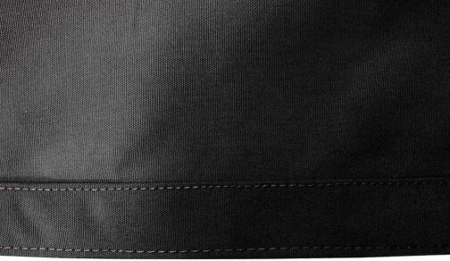 MMA Floor Ring Canvas Training Mat Cover for Gym and Home Boxing, Wrestling, Gymnastics, Karate, Muay Thai, Judo, Jiu Jitsu, Fighting Men and Women- Multicolors - Image 9