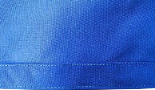 MMA Floor Ring Canvas Training Mat Cover for Gym and Home Boxing, Wrestling, Gymnastics, Karate, Muay Thai, Judo, Jiu Jitsu, Fighting Men and Women- Multicolors - Image 4
