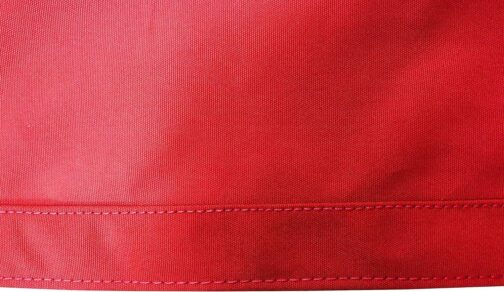 MMA Floor Ring Canvas Training Mat Cover for Gym and Home Boxing, Wrestling, Gymnastics, Karate, Muay Thai, Judo, Jiu Jitsu, Fighting Men and Women- Multicolors - Image 7